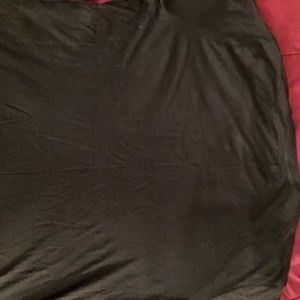 Under Armour t shirt